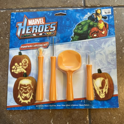 Vintage rare marvel - vintage,